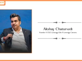 from-tamil-nadu-to-the-world-leverage-careers-partners-with-tamil-nadu-skill-development-corporation-to-unlock-global-careers-for-nursing-professionals