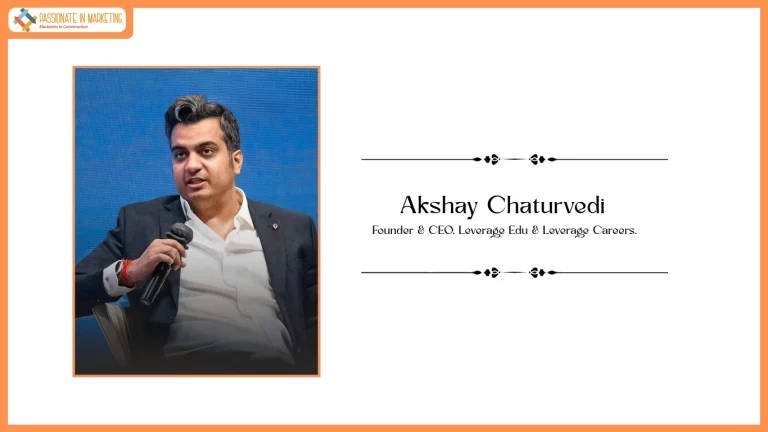 from-tamil-nadu-to-the-world-leverage-careers-partners-with-tamil-nadu-skill-development-corporation-to-unlock-global-careers-for-nursing-professionals