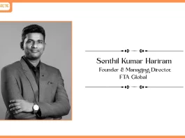 Search Engineering in the Age of LLMs: Rethinking How Brands Get Found