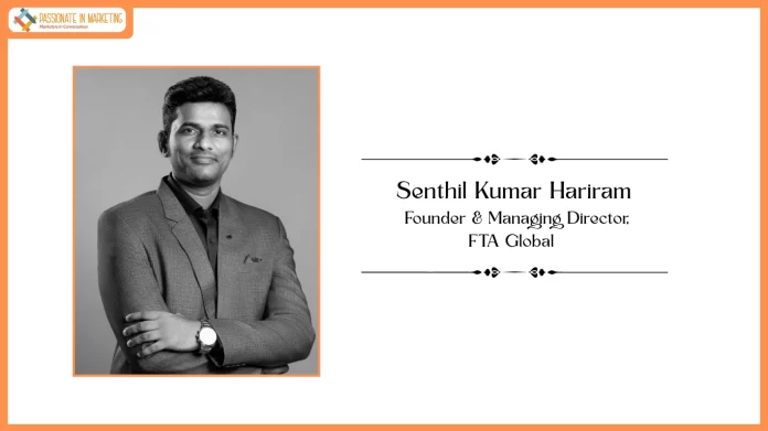 Search Engineering in the Age of LLMs: Rethinking How Brands Get Found