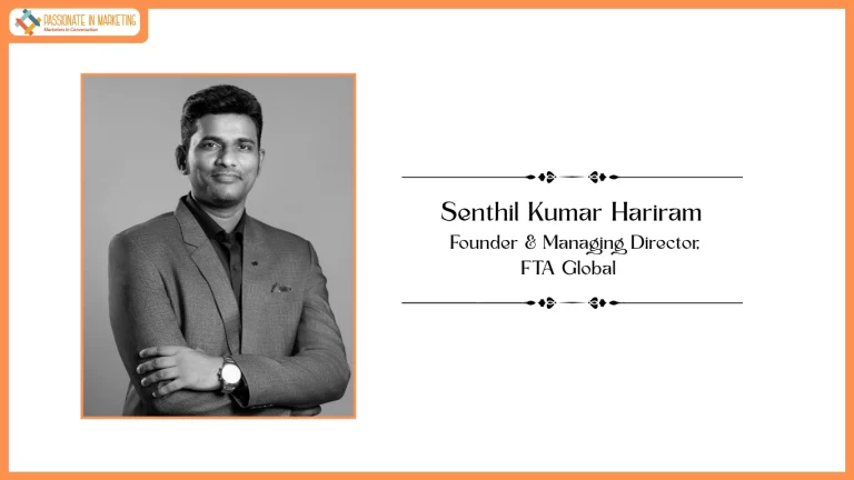 Search Engineering in the Age of LLMs: Rethinking How Brands Get Found