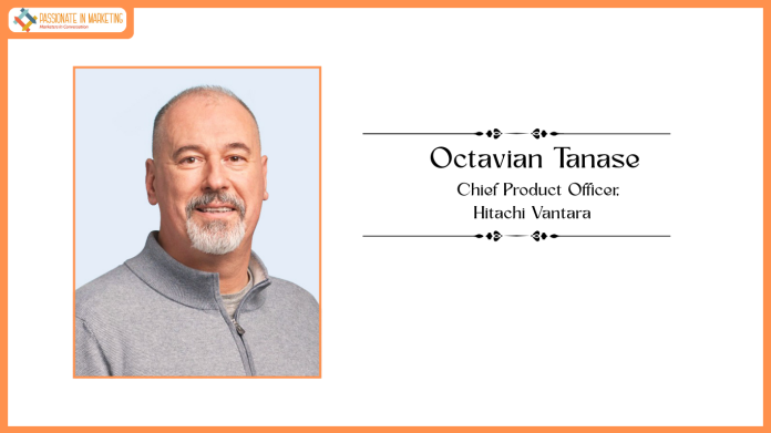 Hitachi Vantara Expands Hitachi iQ Capabilities to Help Enterprises Advance Responsible Agentic AI