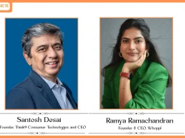 Think9 Acquires Whoppl; Launches Nova9 to Build India’s First Culture-Led Brand Engine