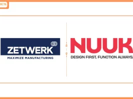 Nuuk Partners with Zetwerk to strengthen Make In India Manufacturing