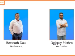 Flipkart Strengthens Leadership Bench with Key Appointments across Supply Chain and Corporate Communications