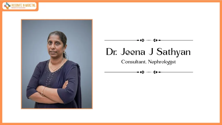 Painkillers and Protein Powders: The Hidden Kidney Killers in Urban Youth