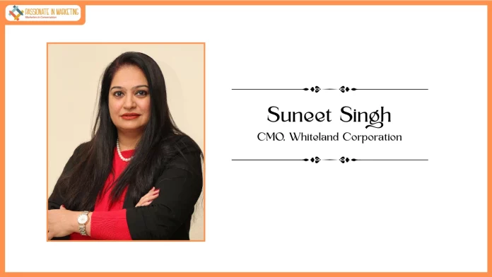 The New Playbook of Real Estate Marketing: From Billboards to Behavioural Targeting