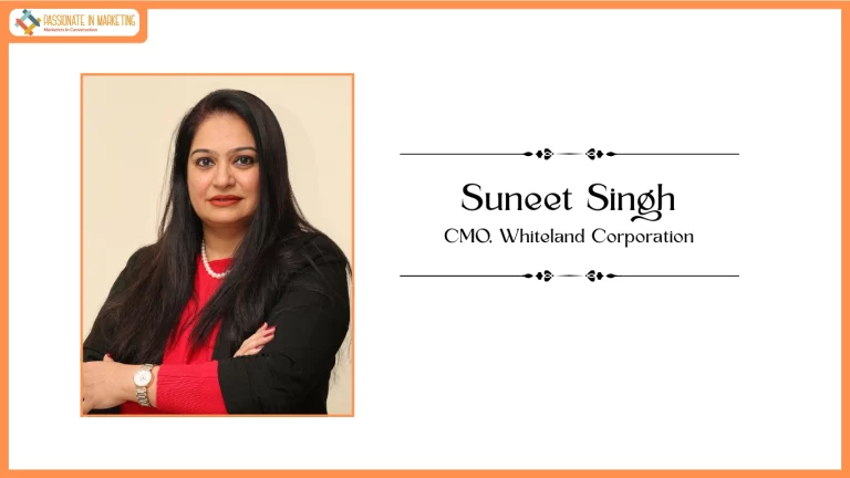 The New Playbook of Real Estate Marketing: From Billboards to Behavioural Targeting