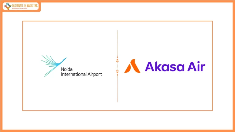 Noida International Airport and Akasa Air Forge Strategic Partnership to Develop MRO Facility