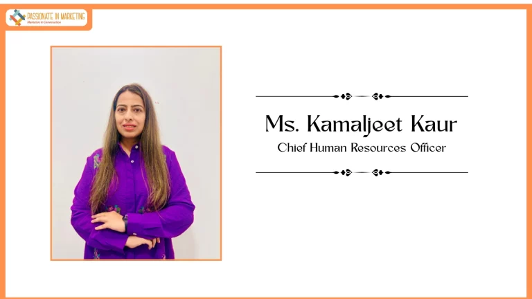 RR Kabel Appoints Kamaljeet Kaur as Chief Human Resources Officer