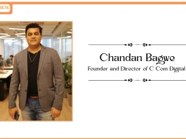 C Com Digital Takes AI to Sindhudurg: Mumbai Agency Partners with SRM College, Kudal to Future-Proof India’s Rural Youth