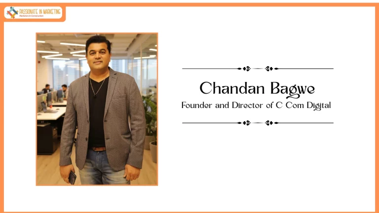 C Com Digital Takes AI to Sindhudurg: Mumbai Agency Partners with SRM College, Kudal to Future-Proof India’s Rural Youth