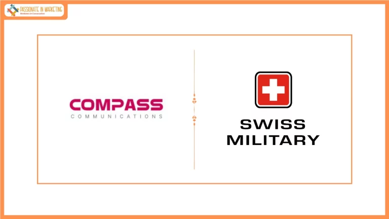 National, March 2026: Swiss Military, a leading global lifestyle brand known for its premium craftsmanship and functional design, has appointed Compass Communications as its strategic communications partner in India. The collaboration comes as Swiss Military sharpens its focus on the rapidly evolving luggage and travel accessories industry, aiming to solidify its leadership in the premium lifestyle segment. As the Indian travel market continues to witness a surge in both domestic and international transit, Swiss Military is dedicated to identifying evolving consumer preferences and curate product ranges that are purposeful, well-crafted, and aligned with the lifestyle needs of modern travellers. By strategically streamlining its portfolio, Swiss Military is now doubling down on its flagship categories—luggage, bags, and travel accessories—to provide high-quality, durable solutions for the conscious consumer. Speaking on the partnership, Anuj Sawhney, Managing Director, Swiss Military, said: “At Swiss Military, our focus has always been on delivering products that blend functionality with premium aesthetics. As we witness a significant shift in how Indians’ travel, we have strategically streamlined our portfolio to focus more intensely on the luggage and travel accessories industry. We are excited to partner with Compass Communications to amplify this narrative. Their strategic insights and understanding of the premium consumer space will be instrumental as we showcase our purposeful and well-crafted product ranges to a wider audience.” Rafi Q Khan, Co-Founder at Compass Communications, said “Swiss Military is a brand synonymous with quality and legacy. In a market where travel gear is increasingly becoming a lifestyle statement, the brand’s focus on precision and utility stands out. We are excited to manage the communications mandate for Swiss Military and look forward to building a strong presence for their streamlined travel portfolio in India.” Compass Communications, co-founded by Rohan Srinivasan and Rafi Q Khan, currently has a portfolio of over a dozen national and international clients across BFSI, Automotive, Technology, Education, Executive Search, Luxury, Consumer Tech, Real Estate and Healthcare. The agency currently works with clients across Delhi NCR, Bangalore, Kolkata and Chennai. The agency brings deep expertise in the consumer goods and home essentials space, with its leadership having worked with prestigious brands such as Usha, Versuni’s Philips Home Appliances, and Preethi in the past. This experience in managing market leaders will be pivotal in driving Swiss Military’s growth story in the Indian subcontinent.