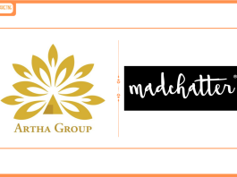 From Founder-led narrative to platform positioning: Artha Group mandates Madchatter as PR and communications partner