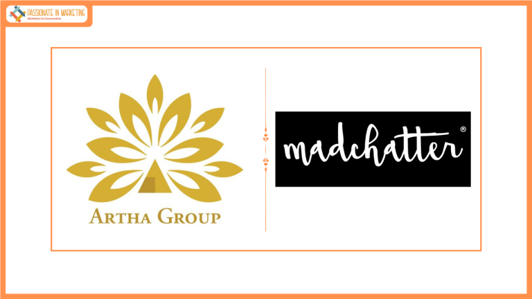 From Founder-led narrative to platform positioning: Artha Group mandates Madchatter as PR and communications partner
