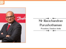 Danfoss Delivers Stronger Financial Performance with Record-High Cash Flow