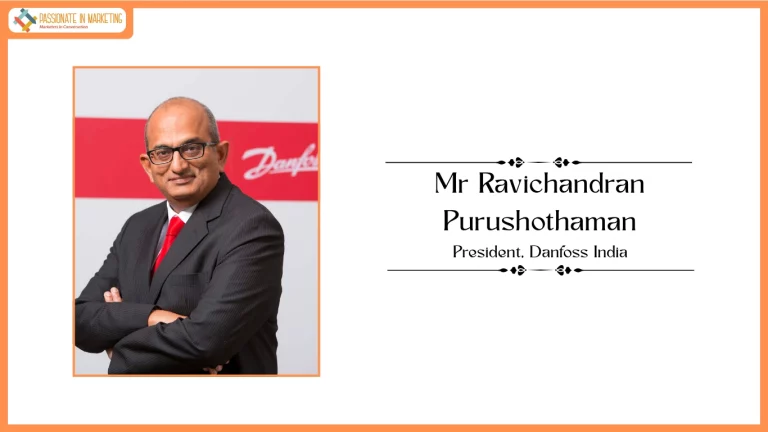 Danfoss Delivers Stronger Financial Performance with Record-High Cash Flow