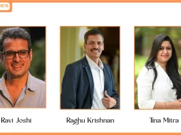 Happiest Health Elevates Senior Leaders Across Sales and Knowledge Business to Drive Next Phase of Growth