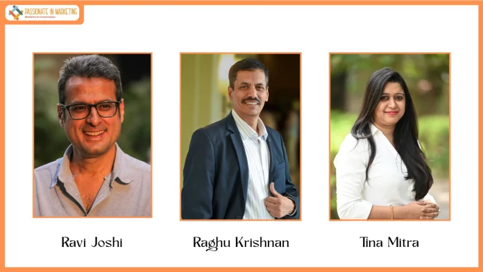 Happiest Health Elevates Senior Leaders Across Sales and Knowledge Business to Drive Next Phase of Growth