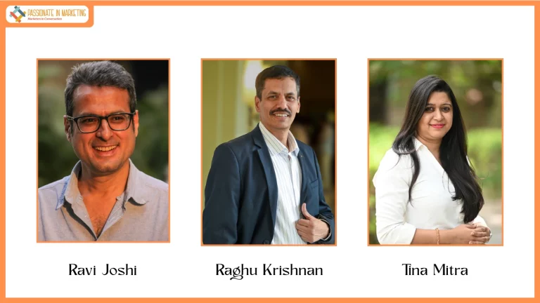 Happiest Health Elevates Senior Leaders Across Sales and Knowledge Business to Drive Next Phase of Growth