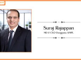 Kotak Mahindra Prime Limited Announces Leadership Transition: Board appoints Suraj Rajappan as Managing Director & CEO w.e.f. June 1, 2026; Shahrukh Todiwala to superannuate on May 31, 2026
