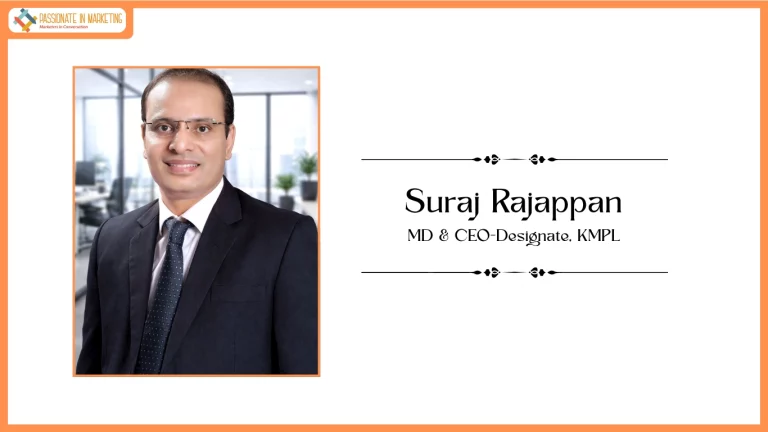Kotak Mahindra Prime Limited Announces Leadership Transition: Board appoints Suraj Rajappan as Managing Director & CEO w.e.f. June 1, 2026; Shahrukh Todiwala to superannuate on May 31, 2026