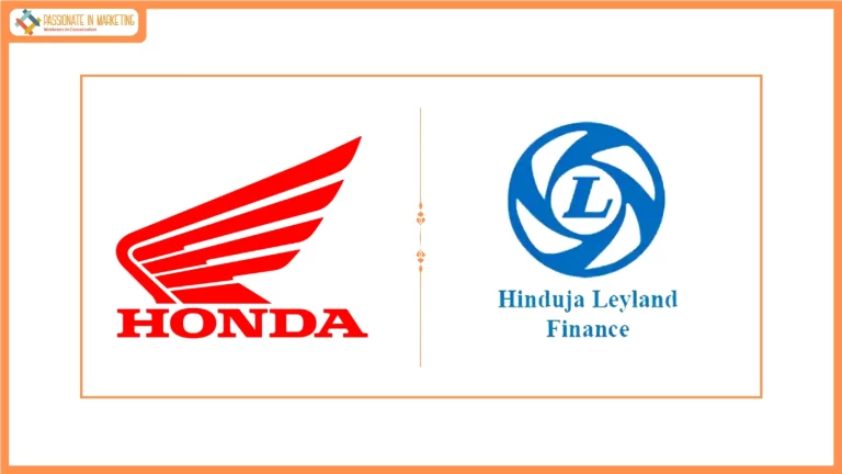 Hinduja Leyland Finance and Honda Motorcycle & Scooter India strengthen partnership to accelerate two-wheeler ownership in India