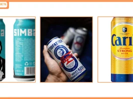 Hosting an IPL Watch Party? These Beers Will Be Crowd Favourites