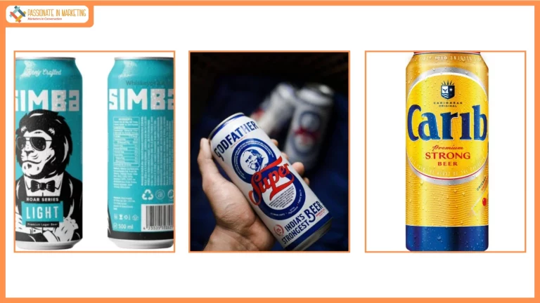 Hosting an IPL Watch Party? These Beers Will Be Crowd Favourites