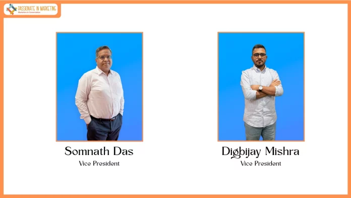 Flipkart Strengthens Leadership Bench with Key Appointments across Supply Chain and Corporate Communications