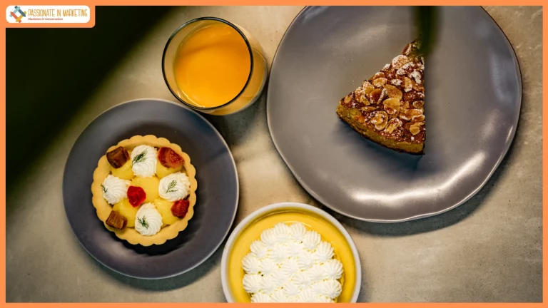 Paper & Pie Introduces a Summer Menu Built on Fruit, Freshness and Balance