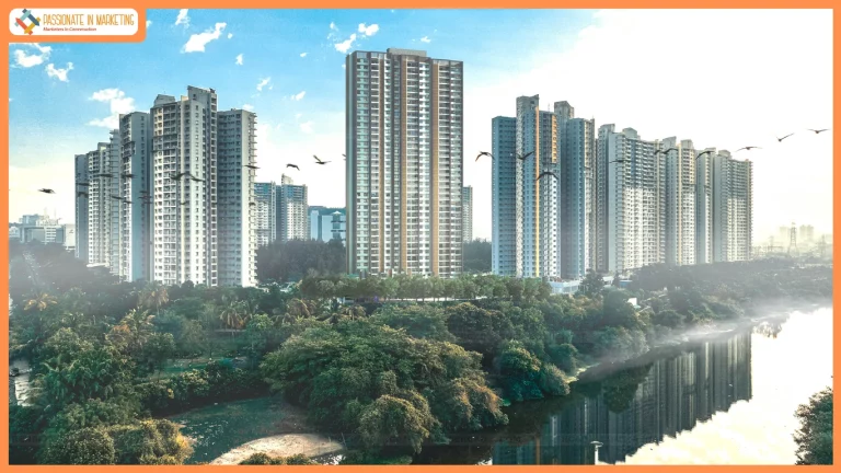 Paranjape Schemes announces festive launch project pipeline across Pune West comprising of 1400 homes with a revenue potential of Rs. 1175 crore
