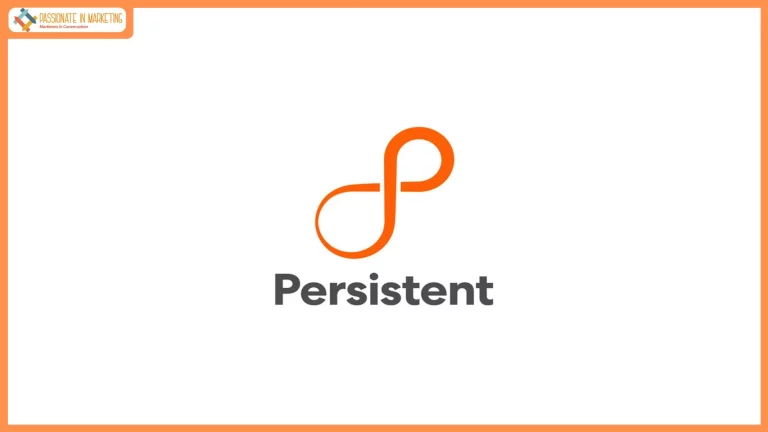 Persistent Systems launches Melbourne Innovation Center to accelerate AI-led enterprise modernization across Australia and New Zealand