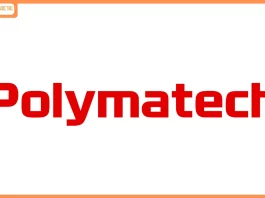 Polymatech Secures Additional Land in SIPCOT Medical Devices Park; Executes 99-Year Lease to Accelerate Expansion