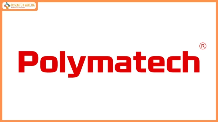 Polymatech Secures Additional Land in SIPCOT Medical Devices Park; Executes 99-Year Lease to Accelerate Expansion