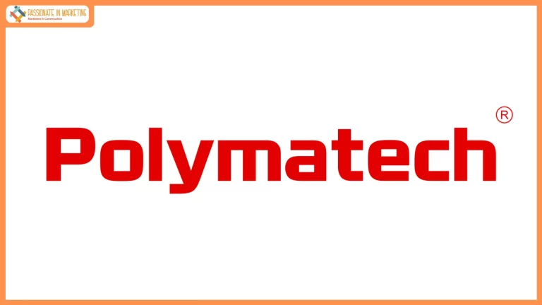 Polymatech Secures Additional Land in SIPCOT Medical Devices Park; Executes 99-Year Lease to Accelerate Expansion