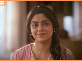 PregaNews Highlights Postpartum Realities This Women’s Day; Notes 1 in 5 Indian Mothers Experience Depression After Childbirth