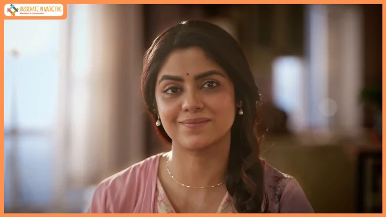 PregaNews Highlights Postpartum Realities This Women’s Day; Notes 1 in 5 Indian Mothers Experience Depression After Childbirth