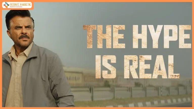 Prime Video’s Subedaar Breaks Records and Emerges as the Most-Watched Indian Original Movie in its Opening Weekend