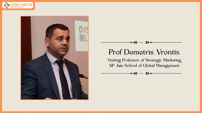 Understanding customers’ intentions to use AI-enabled services in online fashion stores–a longitudinal study