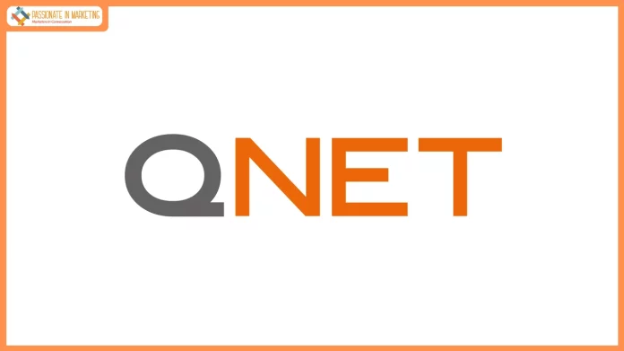 QNET India Region Unveils #BehindEverySuccess Campaign to Celebrate Women Who Believe, Lead and Inspire