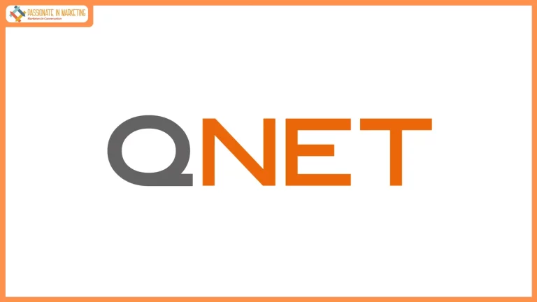 QNET India Region Unveils #BehindEverySuccess Campaign to Celebrate Women Who Believe, Lead and Inspire