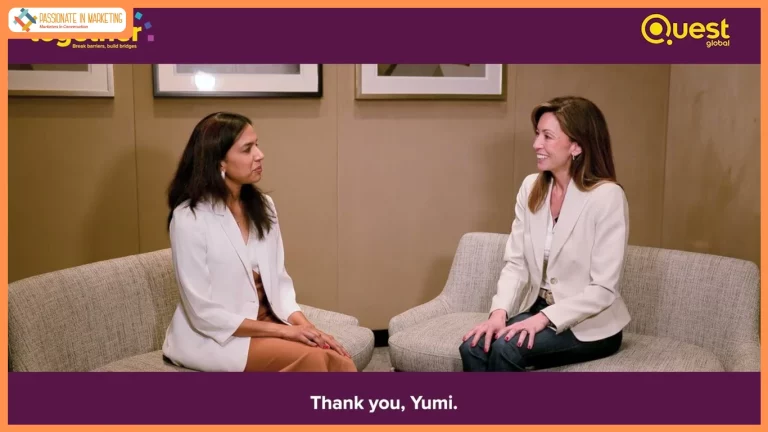 Quest Global Reports 90% Women in Technical Roles, Women in Leadership Roles Strengthens