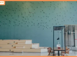 RMZ Foundation to Host Opening Night of Bengaluru Art Weekend, Bringing Together Artists, Patrons, and Contemporary Practice