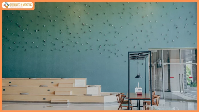 RMZ Foundation to Host Opening Night of Bengaluru Art Weekend, Bringing Together Artists, Patrons, and Contemporary Practice