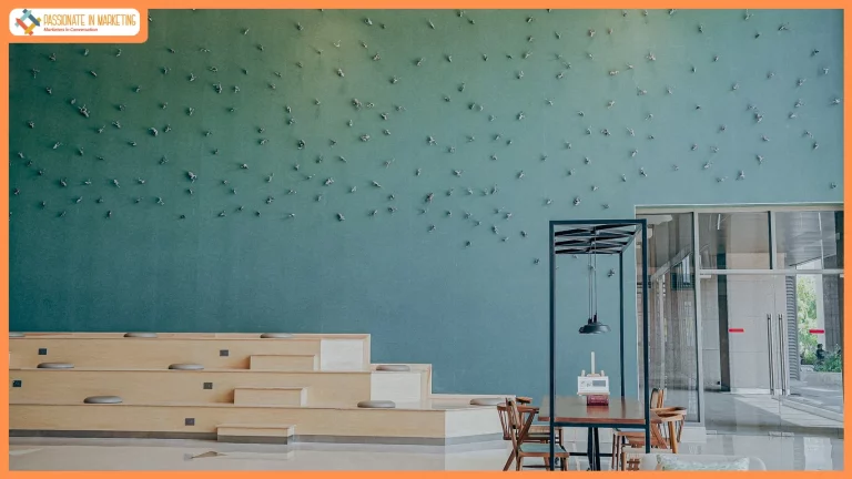 RMZ Foundation to Host Opening Night of Bengaluru Art Weekend, Bringing Together Artists, Patrons, and Contemporary Practice