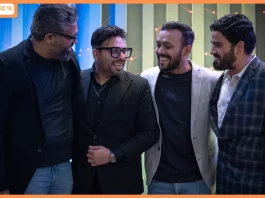 BlaBliBlu Crosses ₹100 Cr Annual Run Rate Within 6 Months of Inception