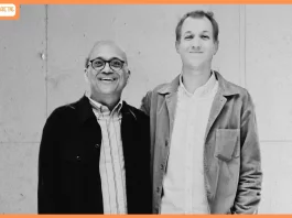 Rajesh Narkar (Former Myntra & AJIO executive) and Louis Coucke (Former H&M executive) Launches Confluxe, to Bring Global Fashion Brands to India