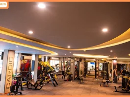 Ramagya Sports Academy expands its training ecosystem with the launch of RHPC