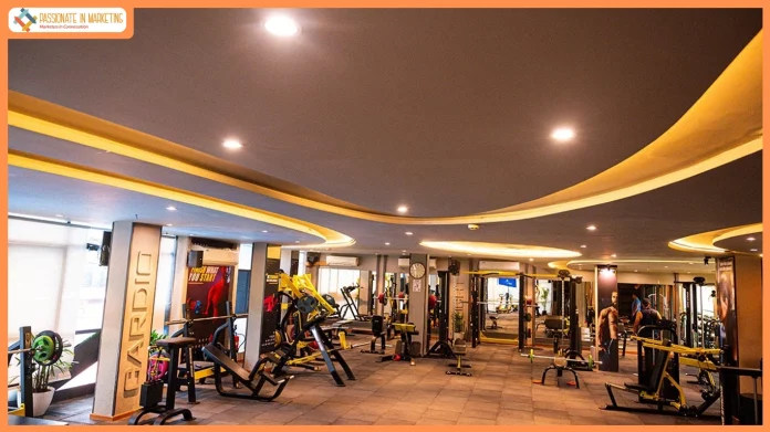 Ramagya Sports Academy expands its training ecosystem with the launch of RHPC